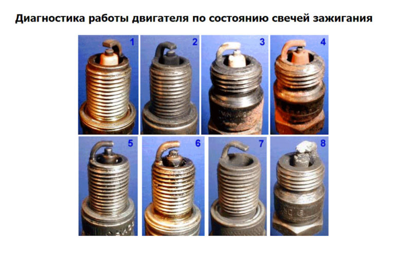 Доработка карбюратора к 68