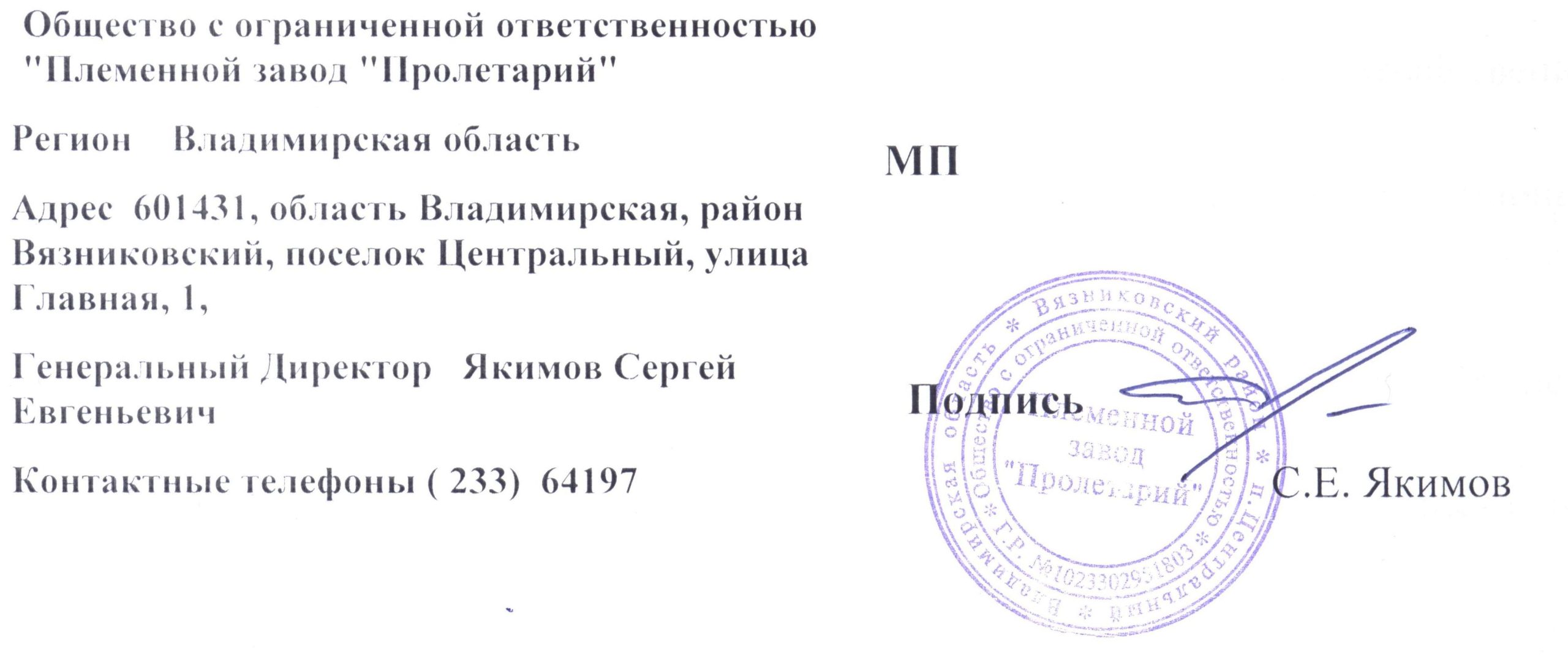 Почему аварийка автомобиля работает, указатели поворота нет? Советы автомеханика